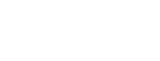 LeapNou Logo