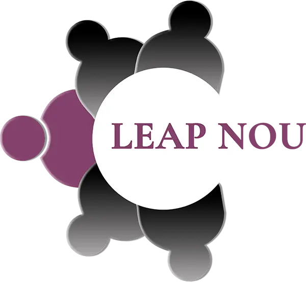 default-logo
